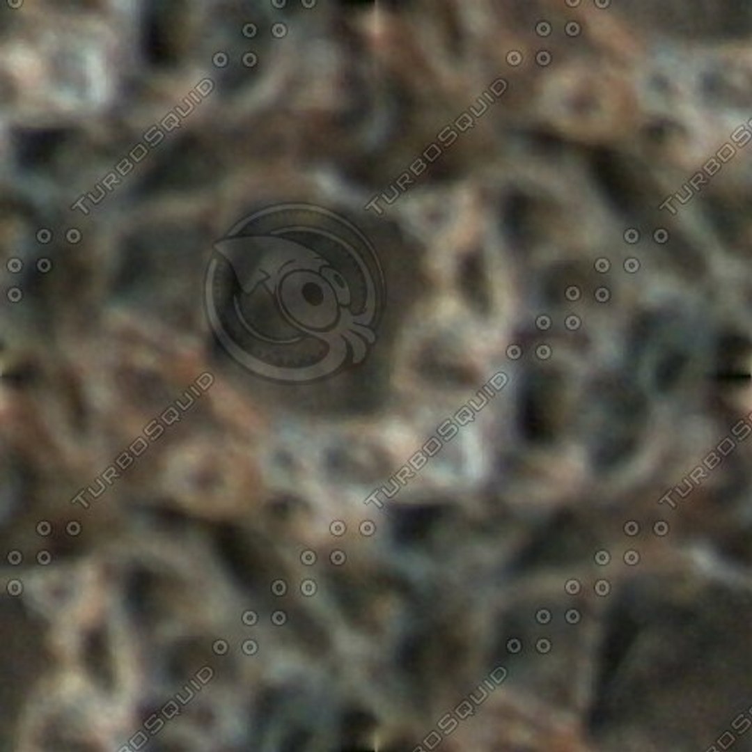  https://p.turbosquid.com/preview.turbosquid.com/Preview/2014/08/01__20_40_40/seamless rock(90).jpg89de3eb5-0667-42ab-9df4-ee6626926f5dLarger/jpg/1289356491/1920x1080/fit_q87/0978fbd3a454eaa8a3e51388a6be36ead192f060/seamless rock(90).jpg89de3eb5-0667-42ab-9df4-ee6626926f5dLarger.jpg